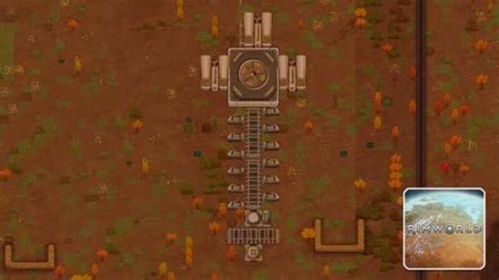 Question: How To Feed Dog Rimworld