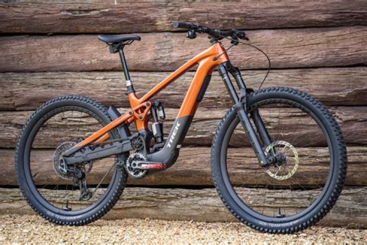 Question: How To Install New Bikes In Gta San Andreas