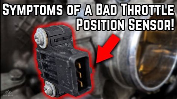 Question: There Is A Pick Up Problem In My Bike Sometimes While Driving It Gives Full Throttle And Sometimes The Acceleration Is Poor How Do I Resolve This Problem