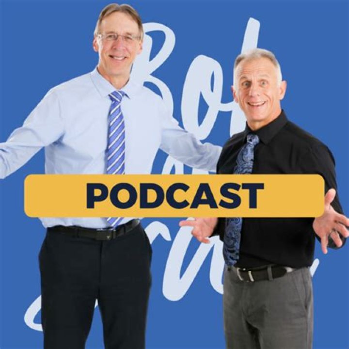 Question: What Happened To Bob Roll