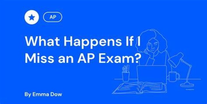 Question: What Happens If I Miss One Maintenance Exam Salesforce