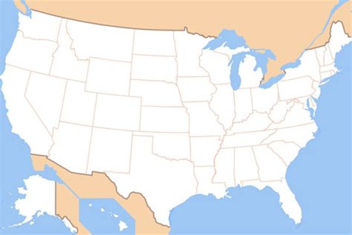 Question: What Is The Farthest Country From The United States
