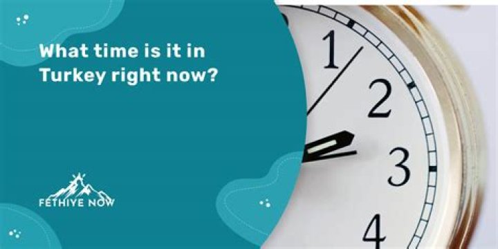 Question: What Time Is It In Indonesia Right Now