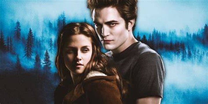 Question: Where Do Edward And Bella Go On Their Honeymoon