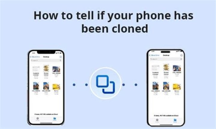 Quick Answer: Can I See If Someone Cloned My Repo