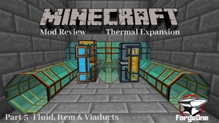 Quick Answer: Can Steam Travel Through Itemduct Minecraft