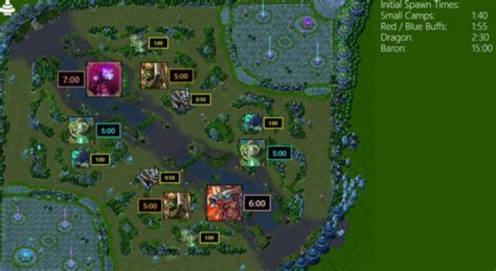 Quick Answer: How Are Barb Camps Spawn Determined Civ5
