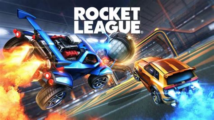 Quick Answer: How Long Do Rocket League Maintenance Take