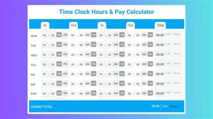 Quick Answer: How Many Hours Do Professional Athletes Train