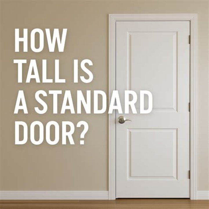 Quick Answer: How Tall Is 52 In