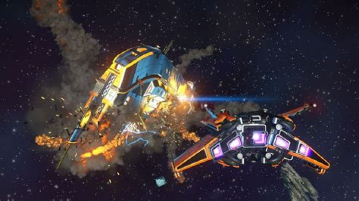 Quick Answer: How To Get Travelers To Spawn In No Man’s Sky