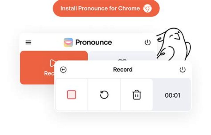 Quick Answer: How To Pronounce Rei Store