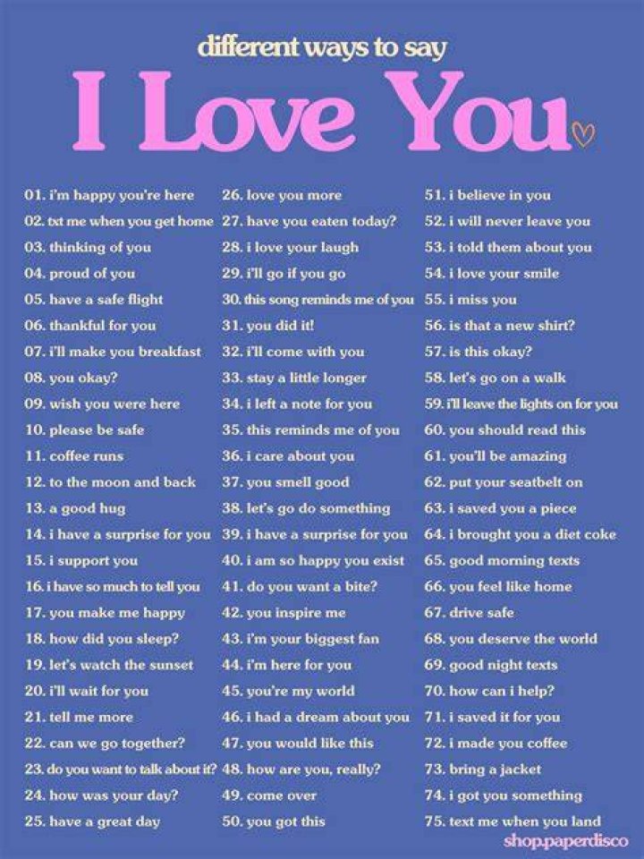 Quick Answer: How To Say I Love You In Greek