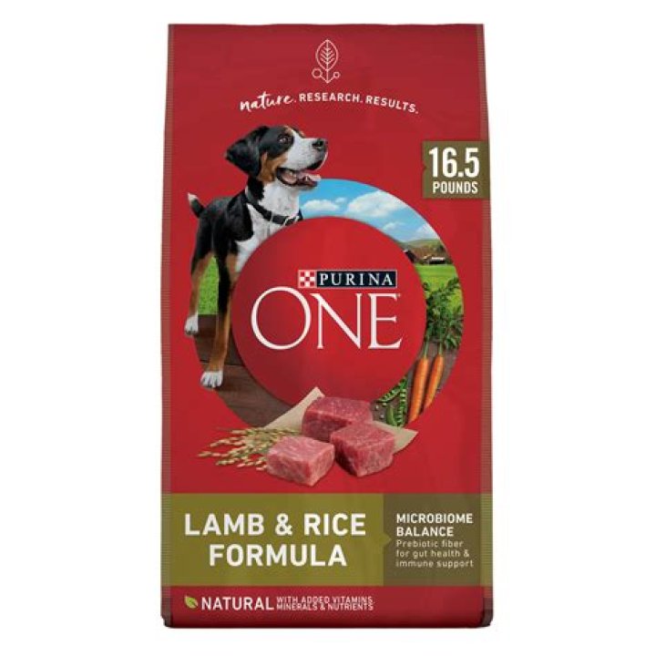 Quick Answer: Is Call Of The Wild A Good Dog Food