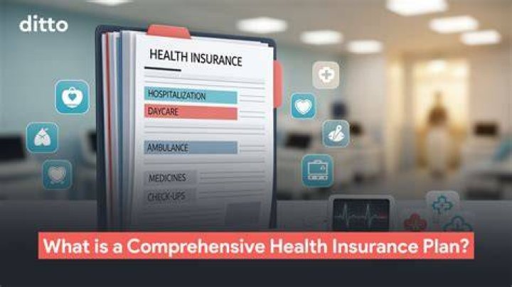 Quick Answer: Is Evolve Health Insurance Legit