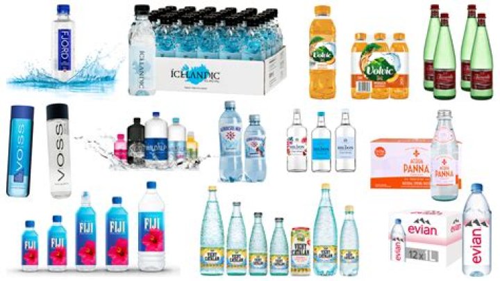 Quick Answer: What Is The Name Of The Water Bottle Challenge Song