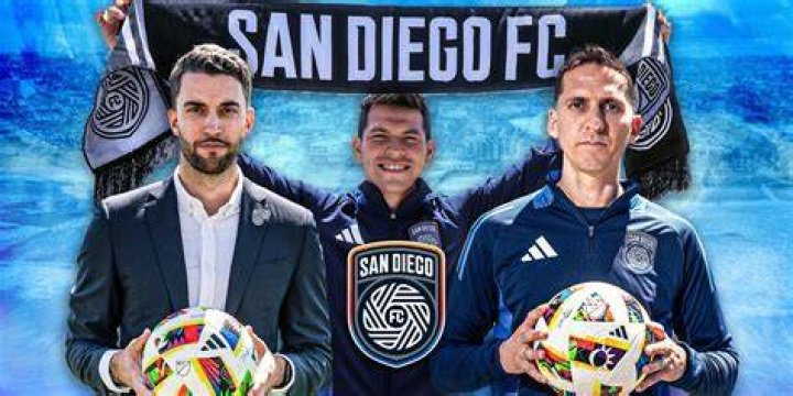 Quick Answer: What Time Is In In San Diego