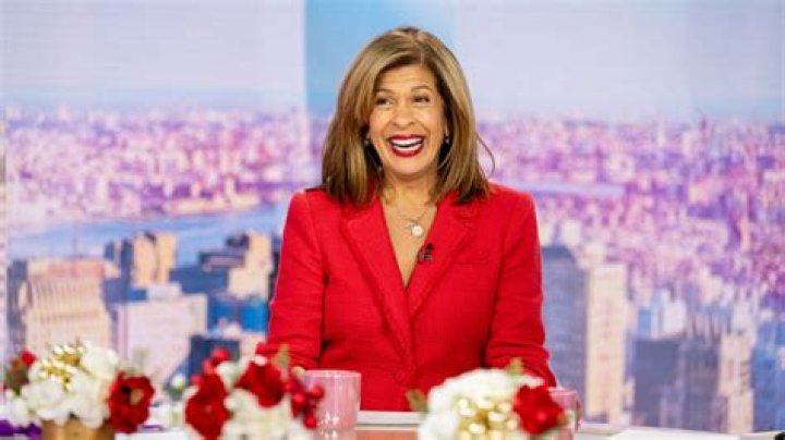 Quick Answer: When Is Hoda Coming Back To Today Show