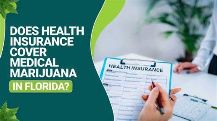 Quick Answer: Will Health Insurance Cover Air Purifier