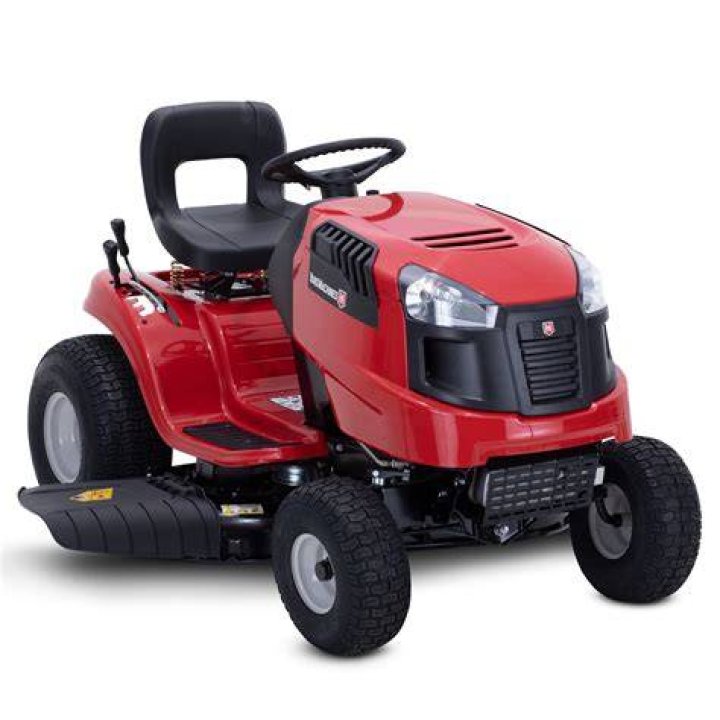 What 42 Inch Riding Lawn Mower Provides The Best Cutting