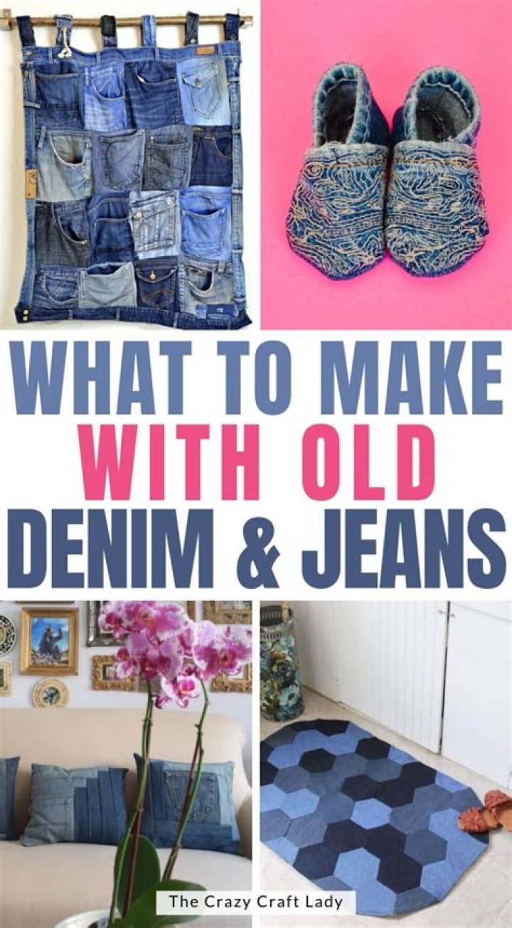 What can I do with my old pillow pets