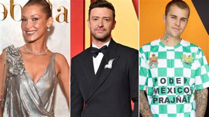 What celebrities have Lyme disease