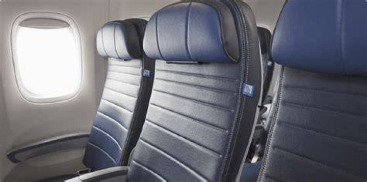 What Does Economy Flexible Mean On United Airlines