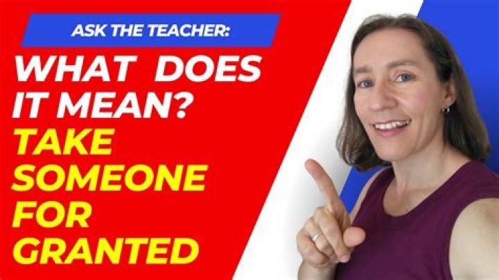 What does it mean to take someones virtue