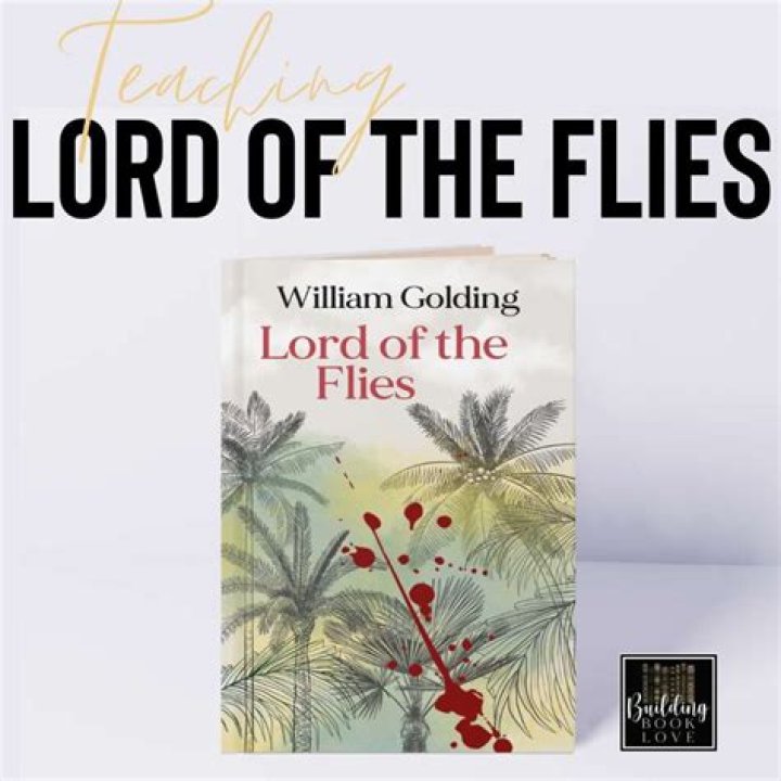 What does the sow symbolize in Lord of the Flies