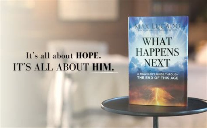 What happens in the book Othello