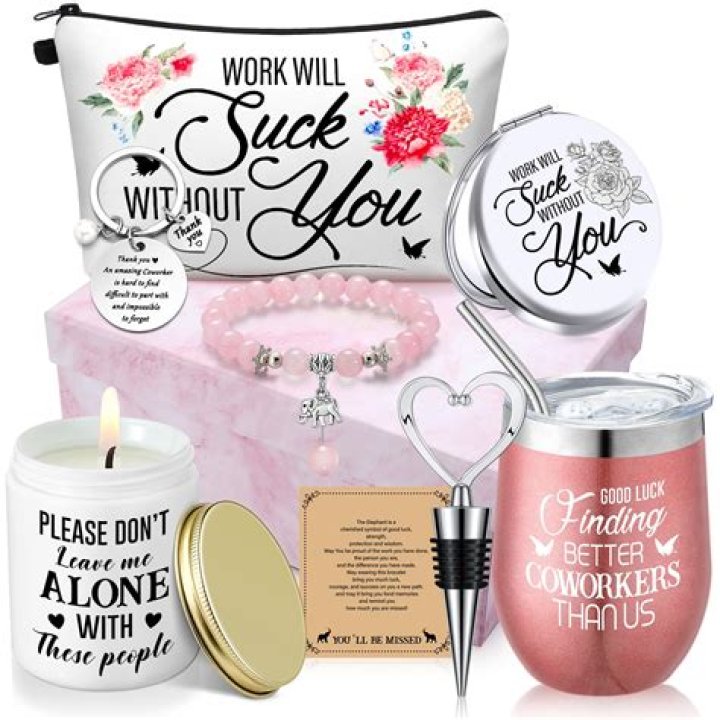 What is a good gift for a Jewish person