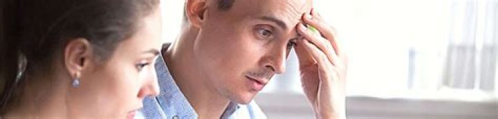 What is a substantial understatement of tax