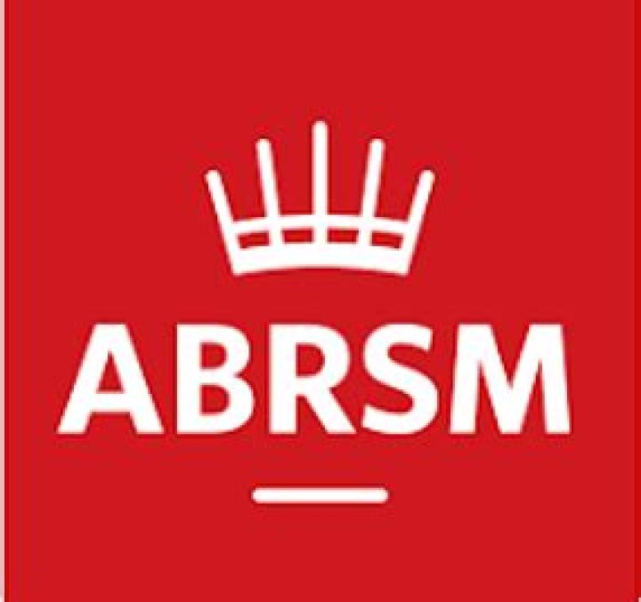 What is Abrsm exams
