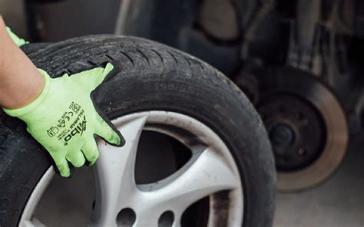 What is brake cleaner used for