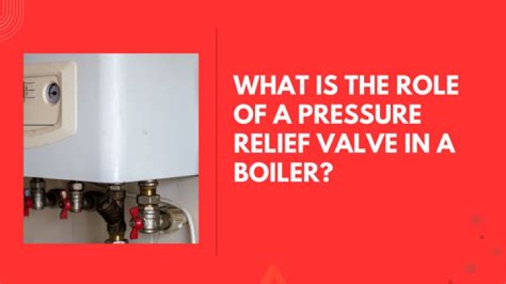 What is considered a low pressure boiler