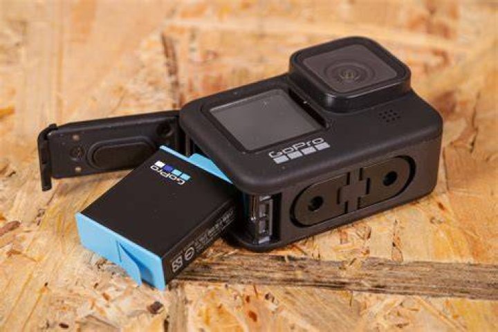 What Is Gopro Subscription
