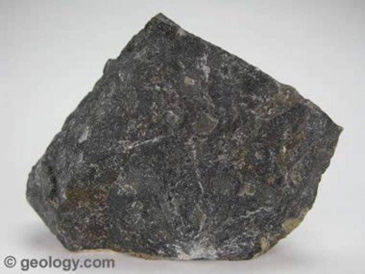 What is Hornfels used for