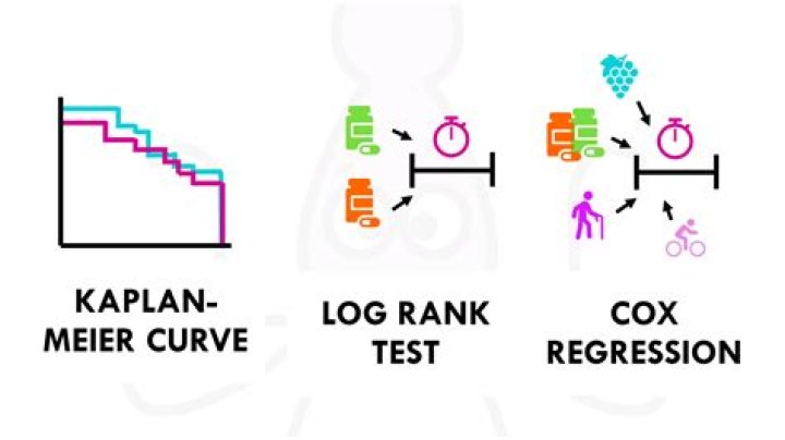What is Kaplan MCAT bootcamp