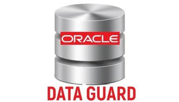 What is Oracle Data Guard redo apply