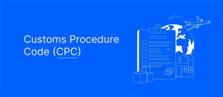 What is procedure code 81001