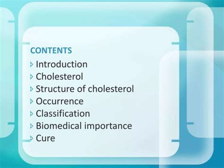What is the biomedical importance of learning about proteins