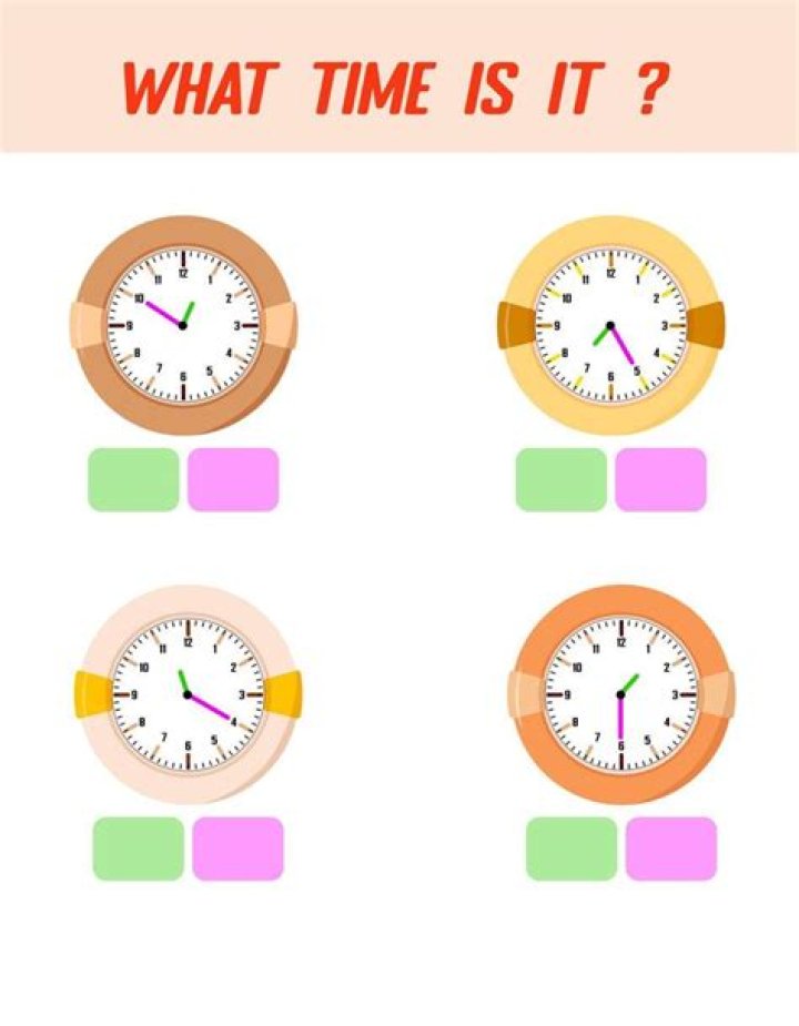 What Is The Time In France