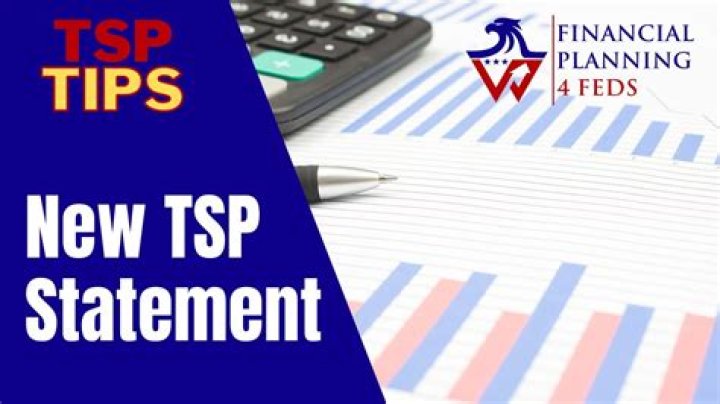 What is TSP solution