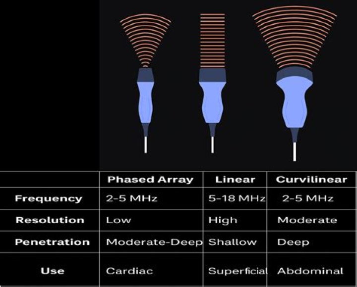 What type of transducer contains two independently operating elements in a single housing