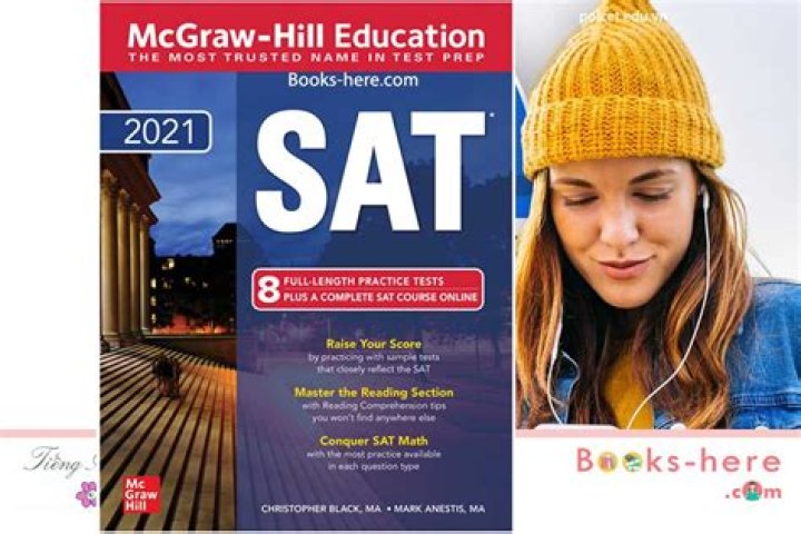 Where can I download McGraw Hill ebooks