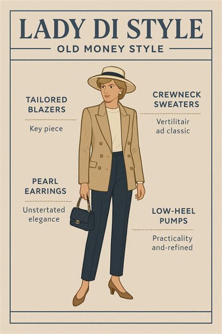 Where did the term hosed come from