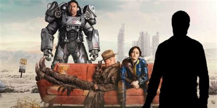 Where do they film the TV show making it