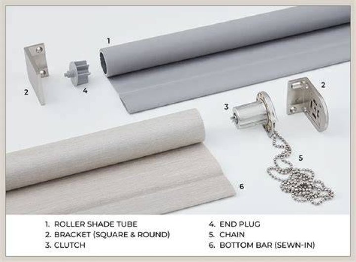 Where To Get Levolor Blinds Repair