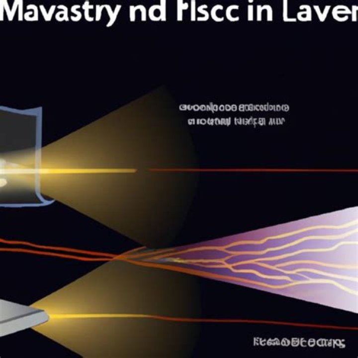 Which Colour Of Light Travels Faster In A Vacuum