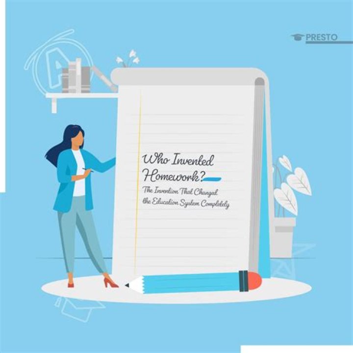 Who invented accounting system